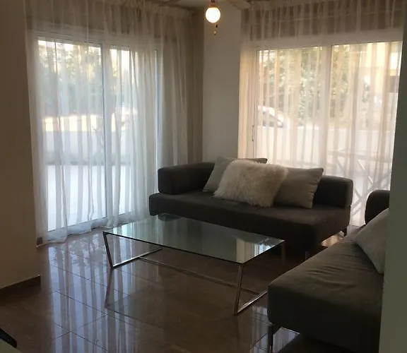Designers Apt