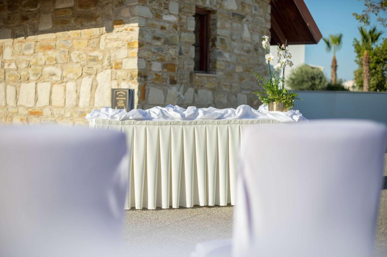 Quality Lodge, Bw Premier Collection 4*
