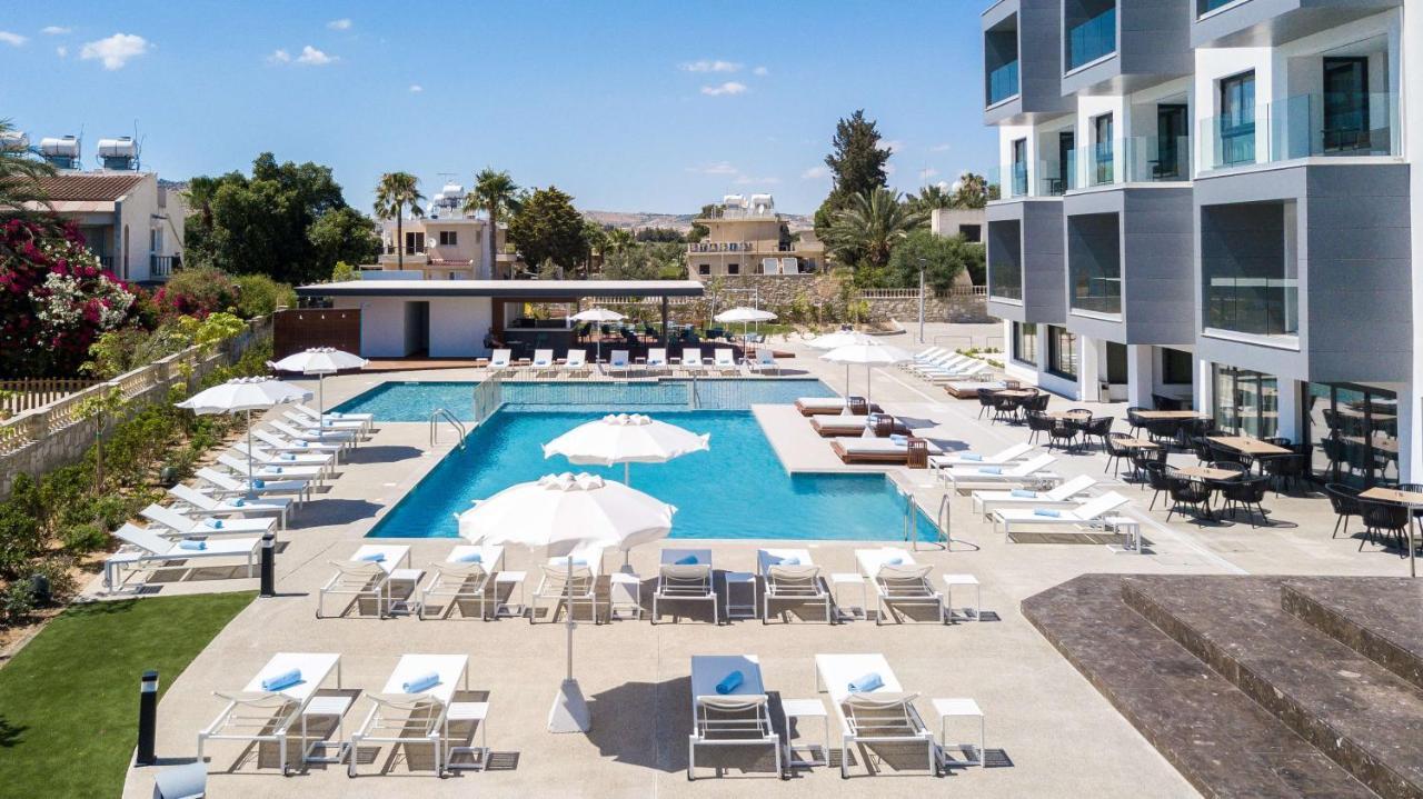 Quality Lodge, Bw Premier Collection Hotel 4*