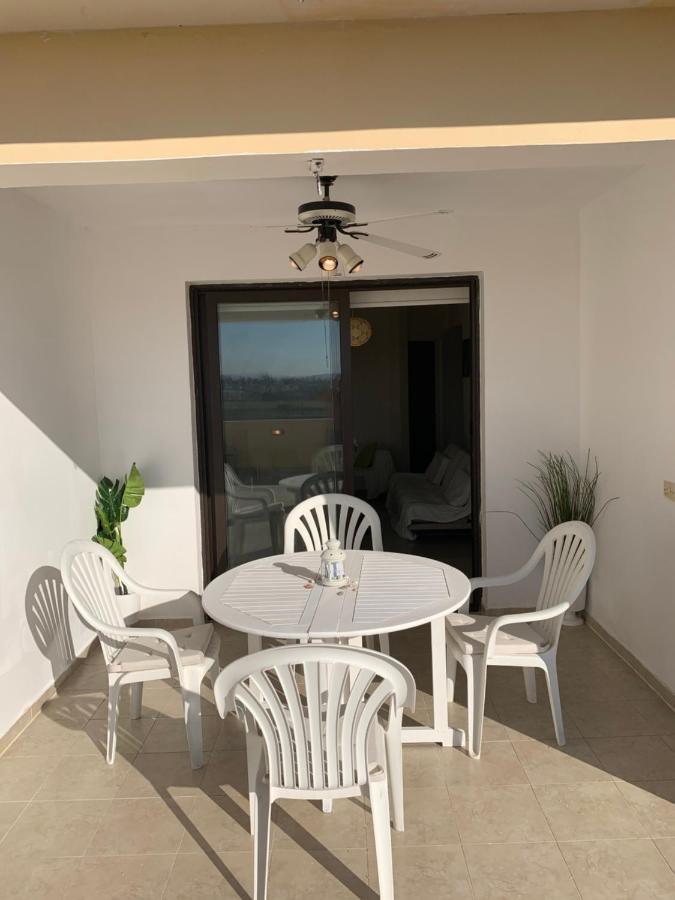 Artemis Executive Larnaca