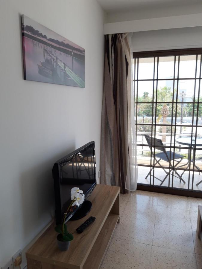 La Veranda Sea View Apartment *