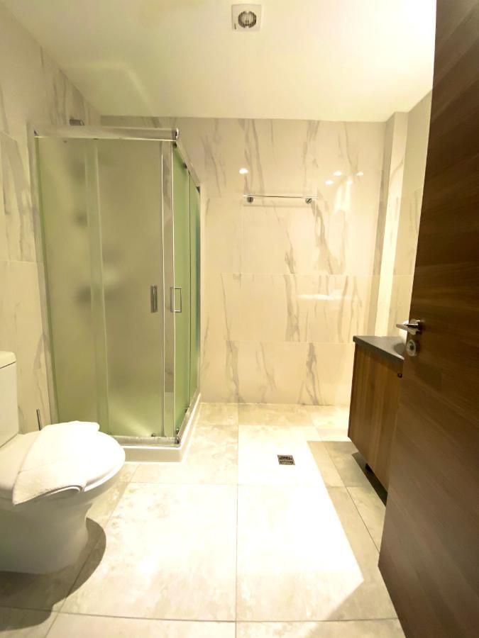 Eleonora Aparthotel Larnaca