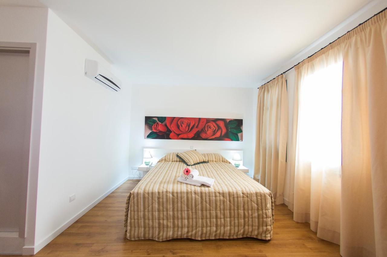 Apartamento Operetta House