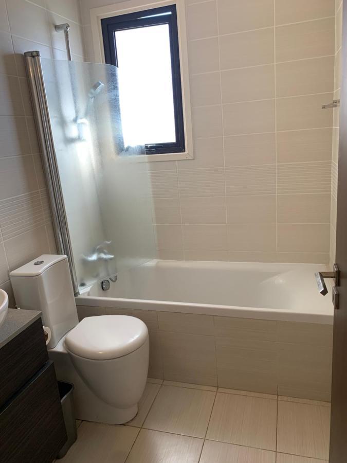 Artemis Executive * Larnaca