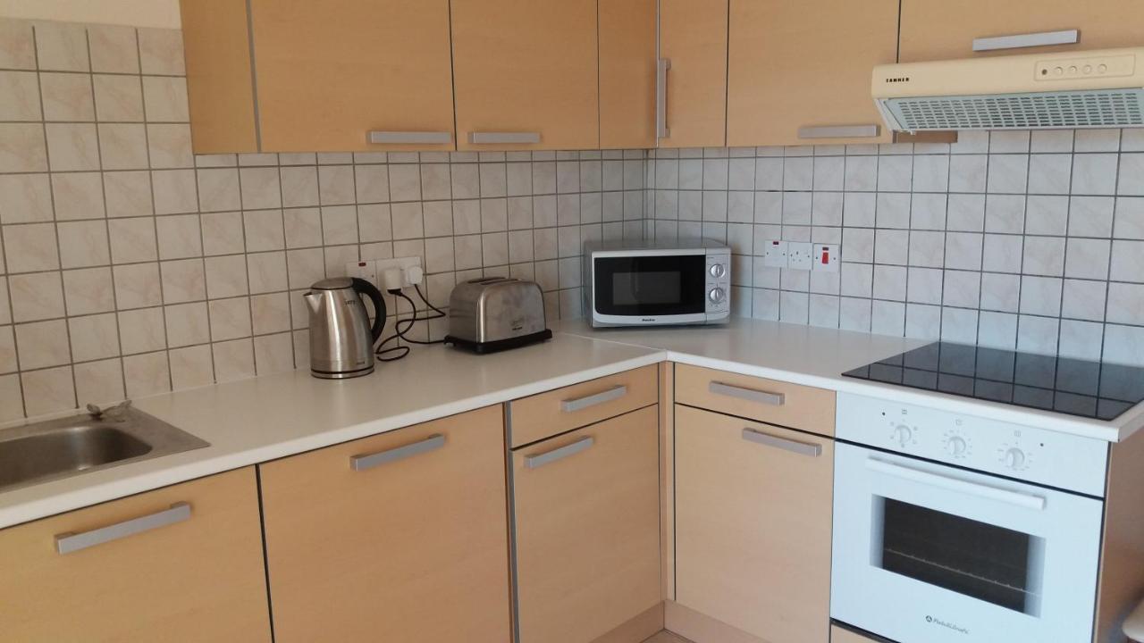 403 Carisa Artemis Court Apartment *