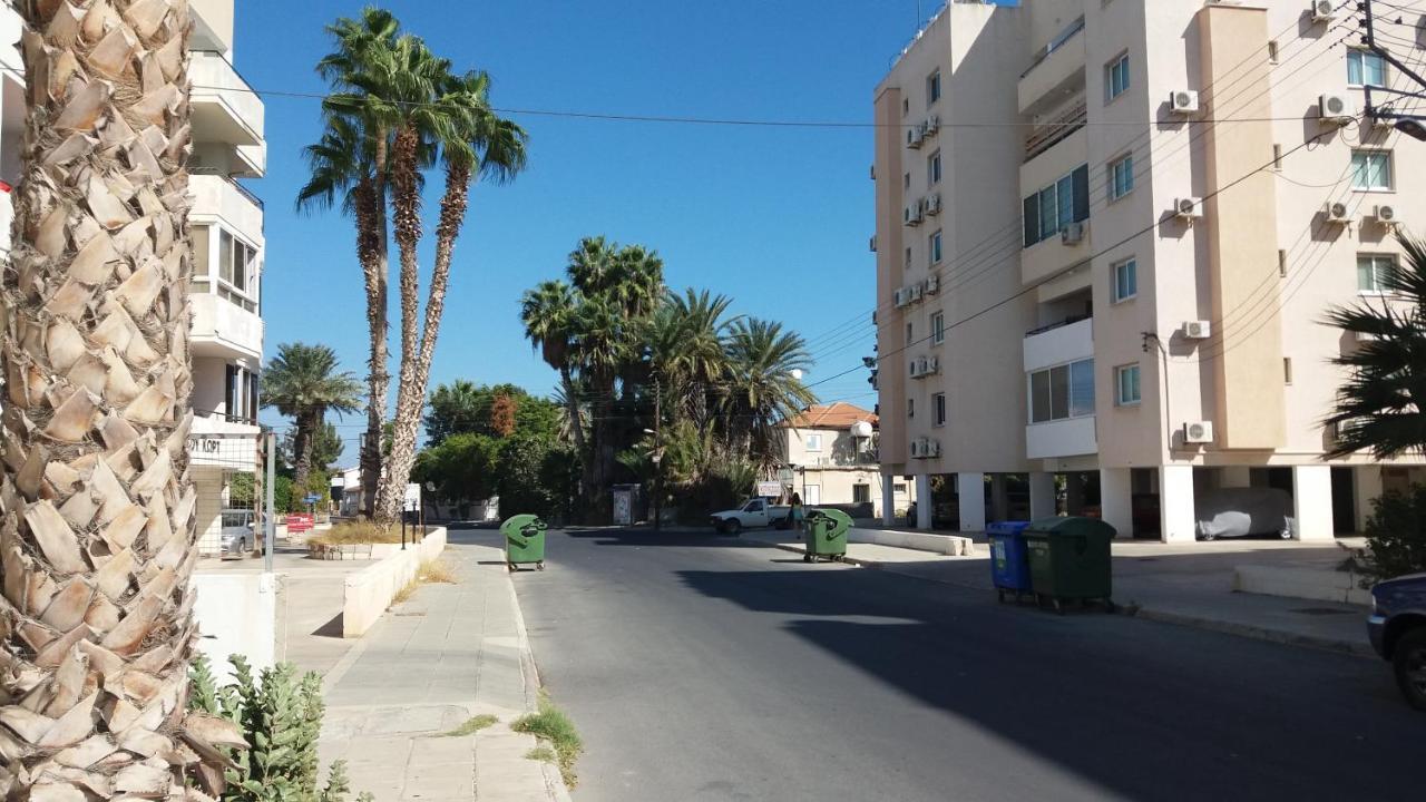 Apartment 403 Carisa Artemis Court *