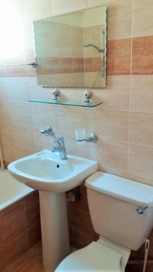 403 Carisa Artemis Court *