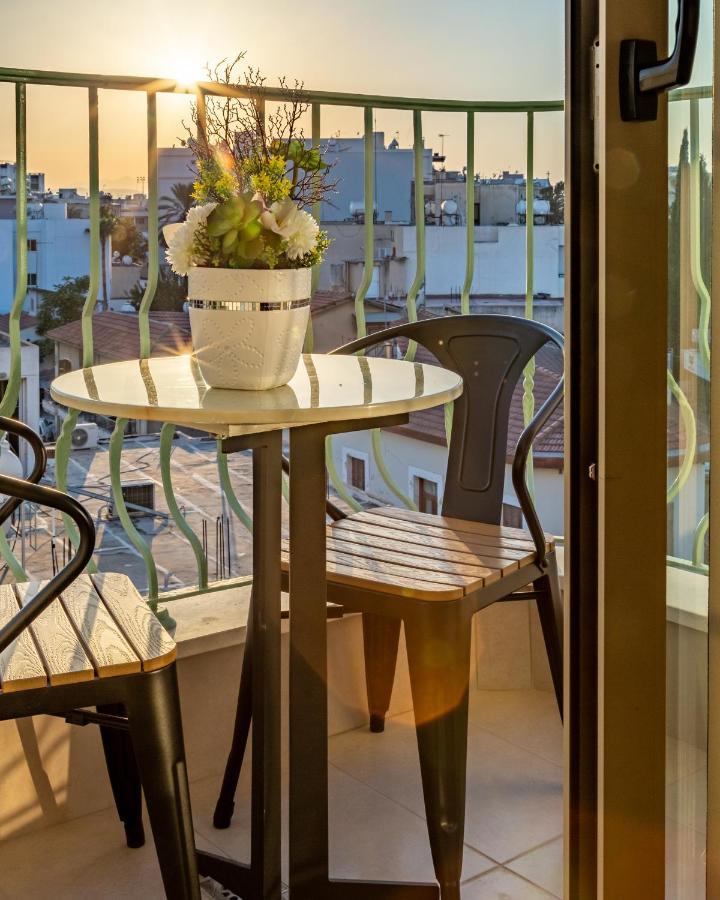 Hotel Leonardo Boutique 4*