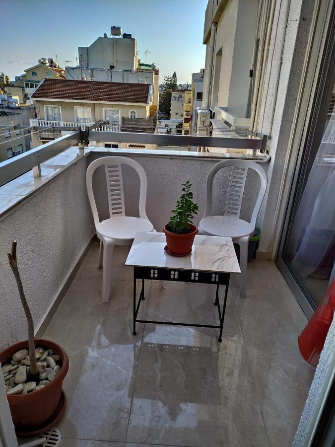 1 Bedroom * Larnaca