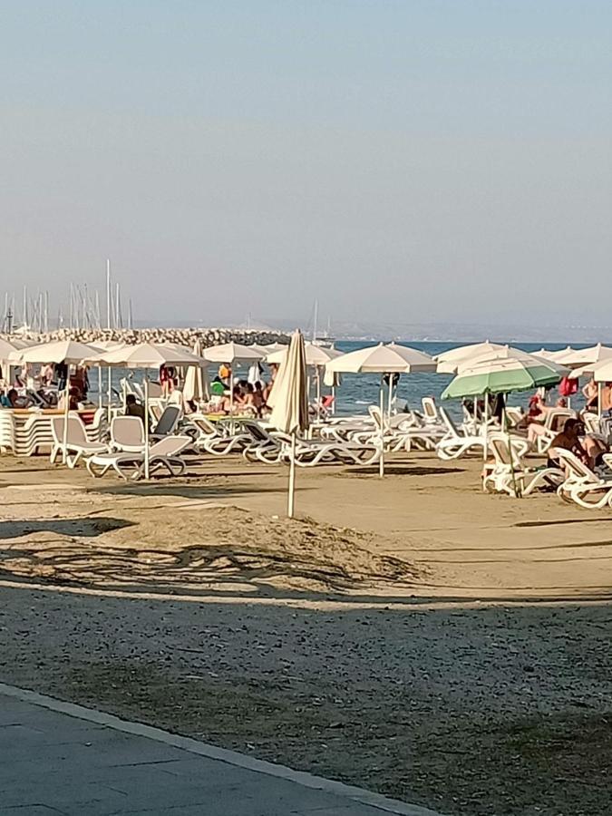 Apartment 1 Bedroom Larnaca