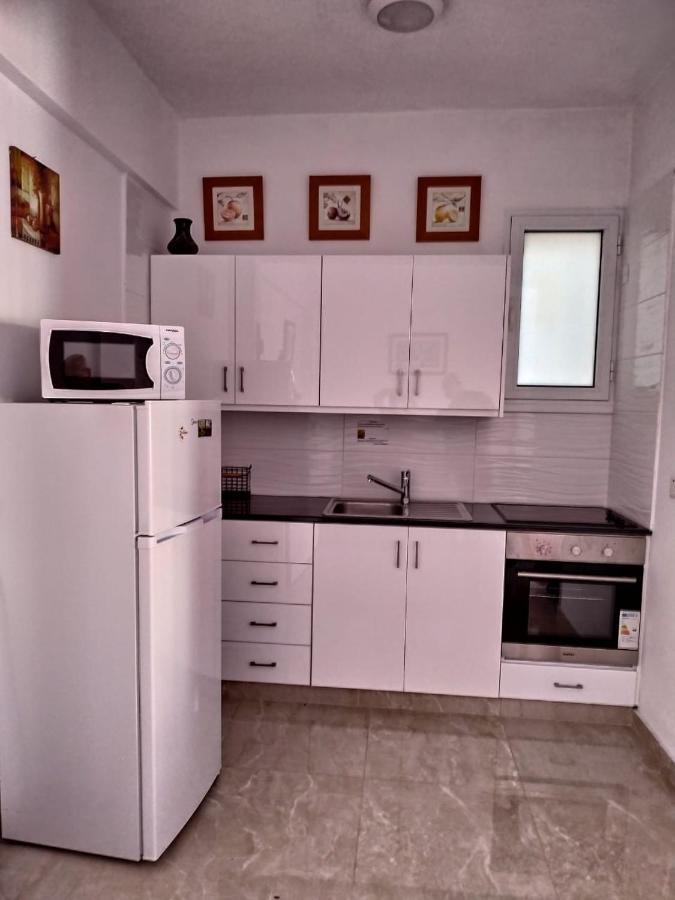 1 Bedroom *