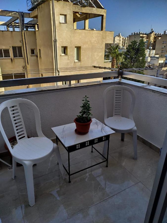 Apartment 1 Bedroom *
