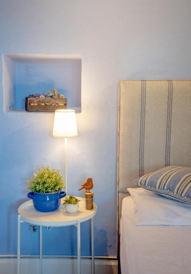 Holiday home The Carob Tree - Rustic Luxury With Access To Pool And Restaurant