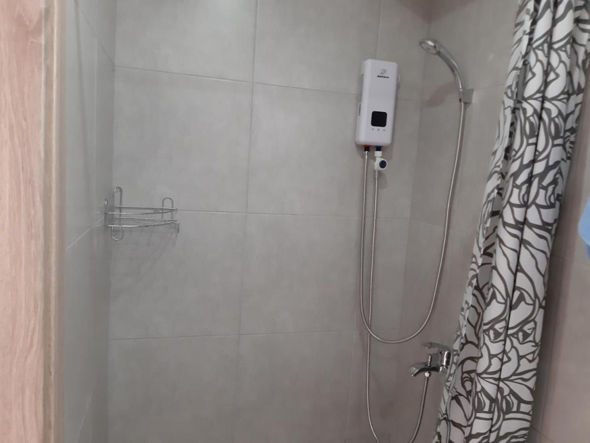 Zorbas Sea View No 5 *