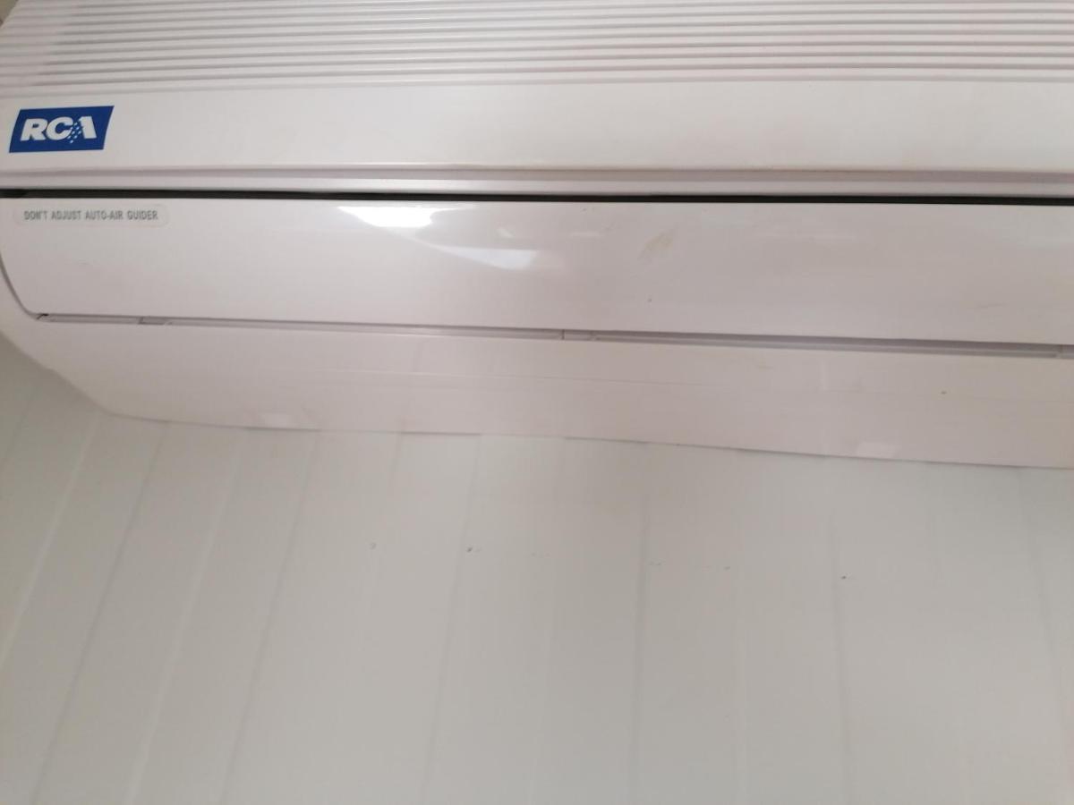 Entire Prefabricated Garden Flat 1350m From Beach * Larnaca
