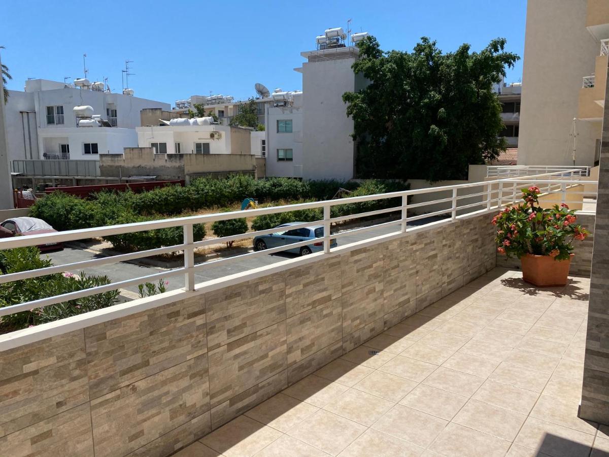 Apartment Holiday City Center