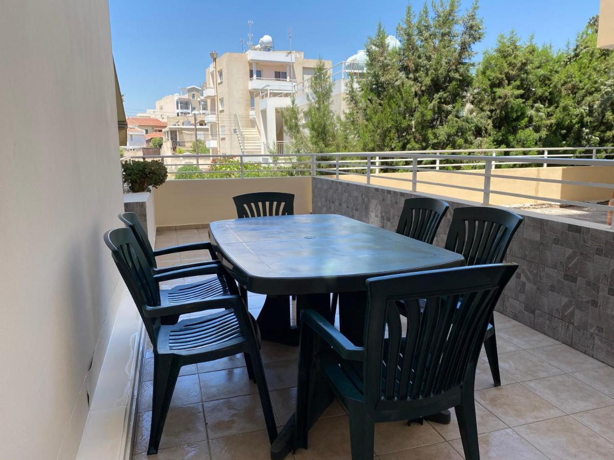 Apartment Holiday City Center