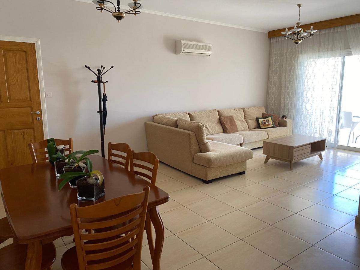Apartment Holiday City Center