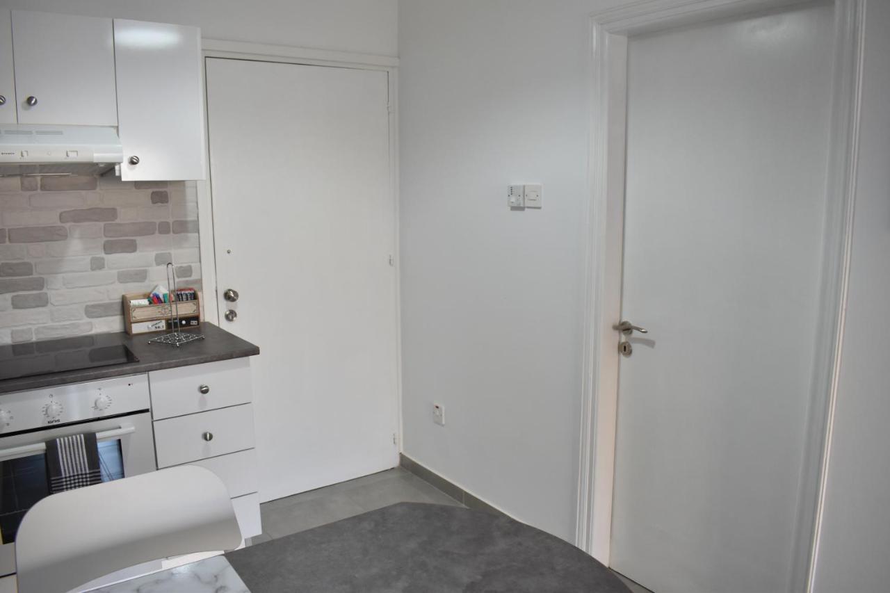 Apartment Marias - In Centre,near *