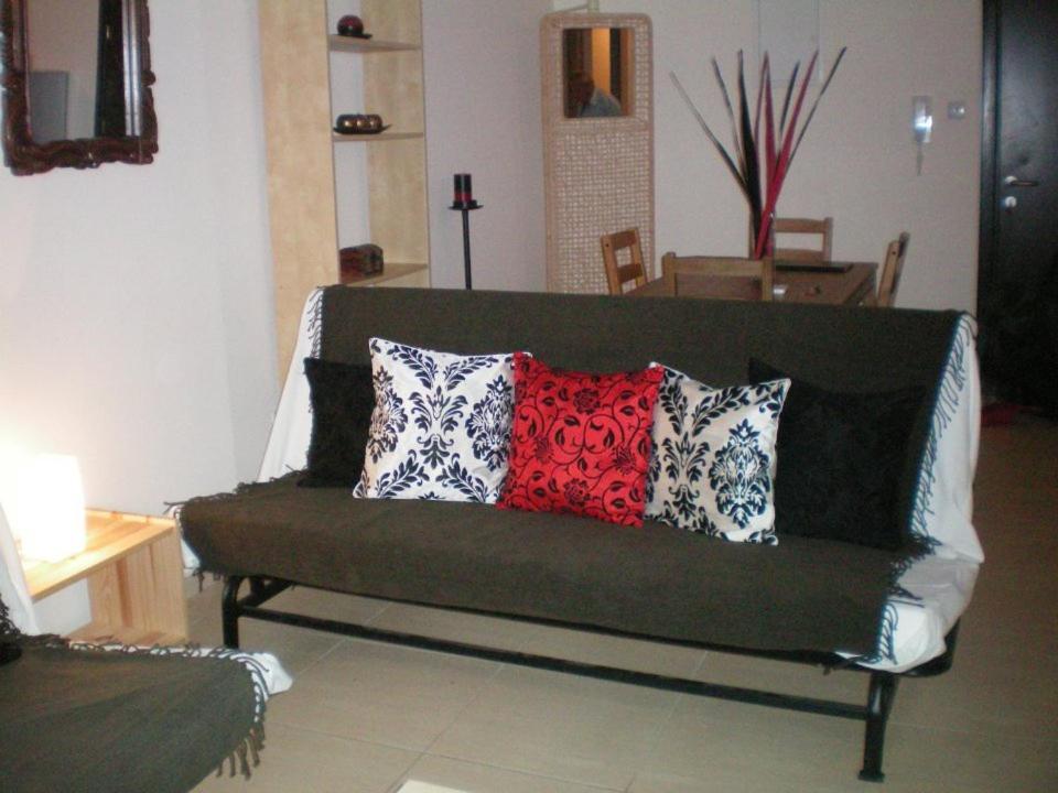 Apartment 103 Elegant 2 Bed With Free Wifi, Ac, Pool & Gym!