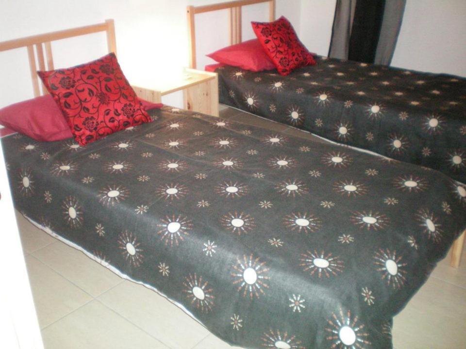 Apartment 103 Elegant 2 Bed With Free Wifi, Ac, Pool & Gym!