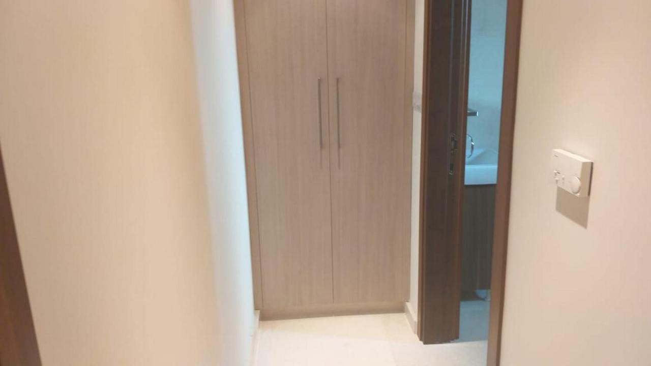 Horizon Luxury At Finikoudes Beach 301 Căn hộ