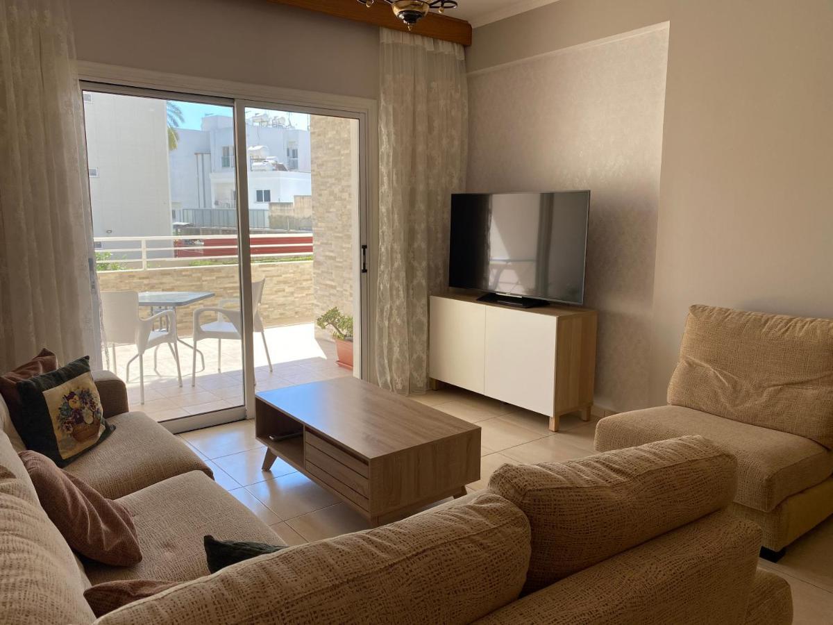 Apartment Holiday City Center *
