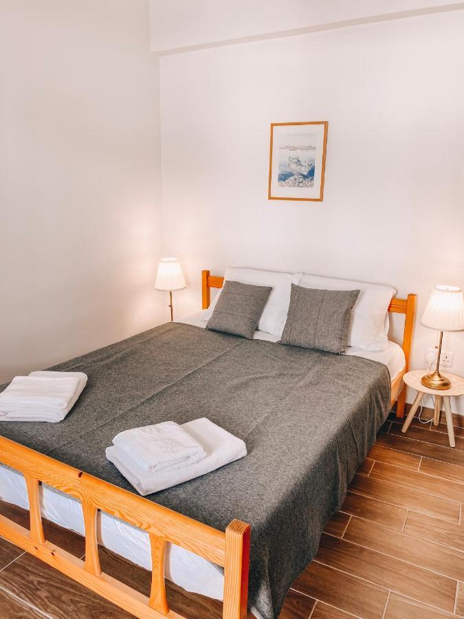 Cozy Place * Lárnaca