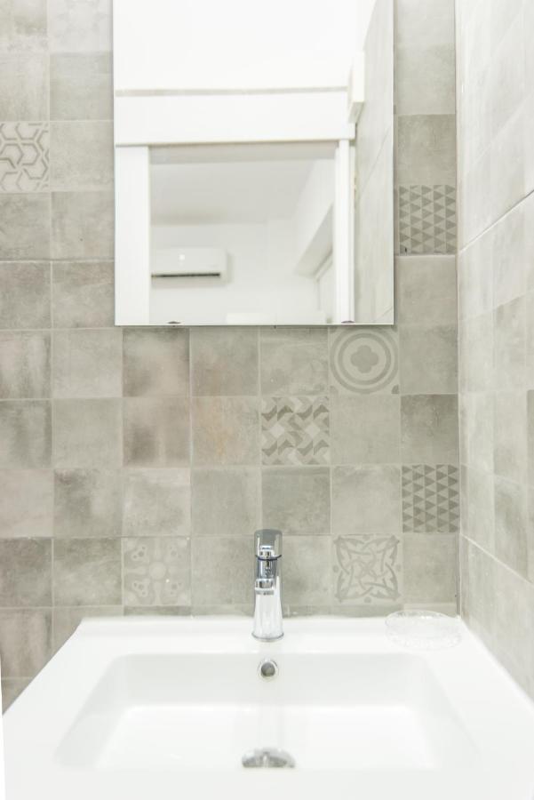 Sea View Flat 301 Apartment *