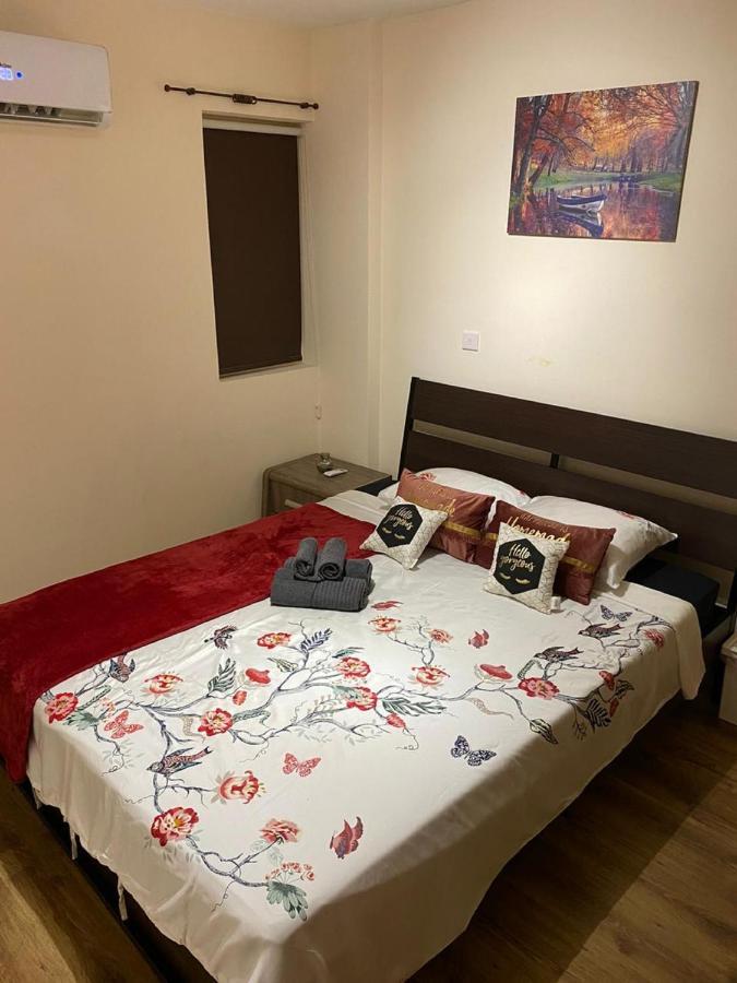 Homestay Comfort *