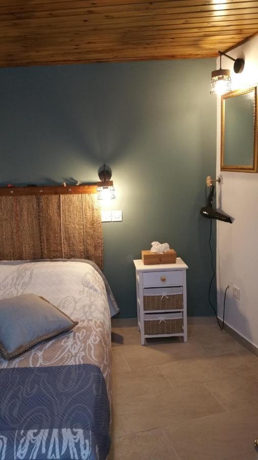 Magdalene's House Inn 2*