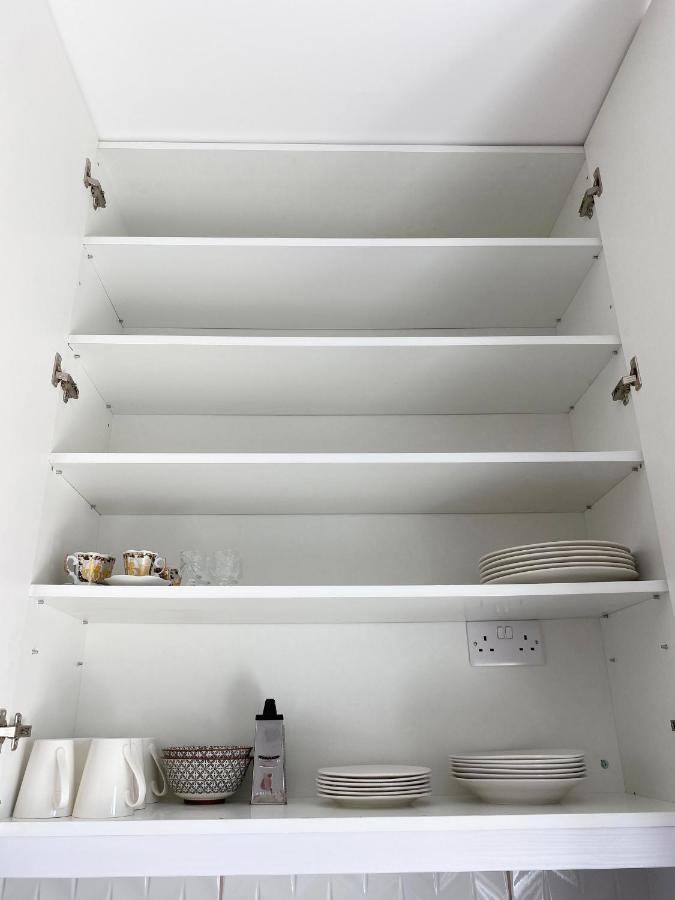 Cozy Place Apartamento