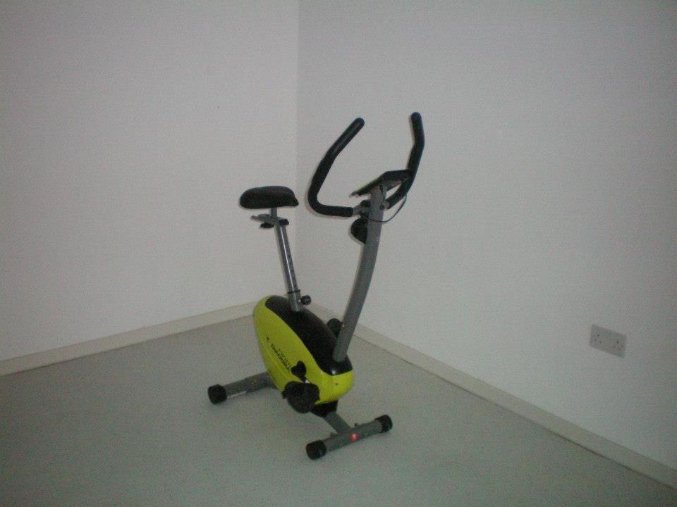 103 Elegant 2 Bed With Free Wifi, Ac, Pool & Gym!