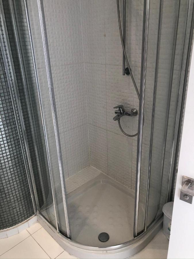 Nicolaides Sea View Penthouses Apartment *
