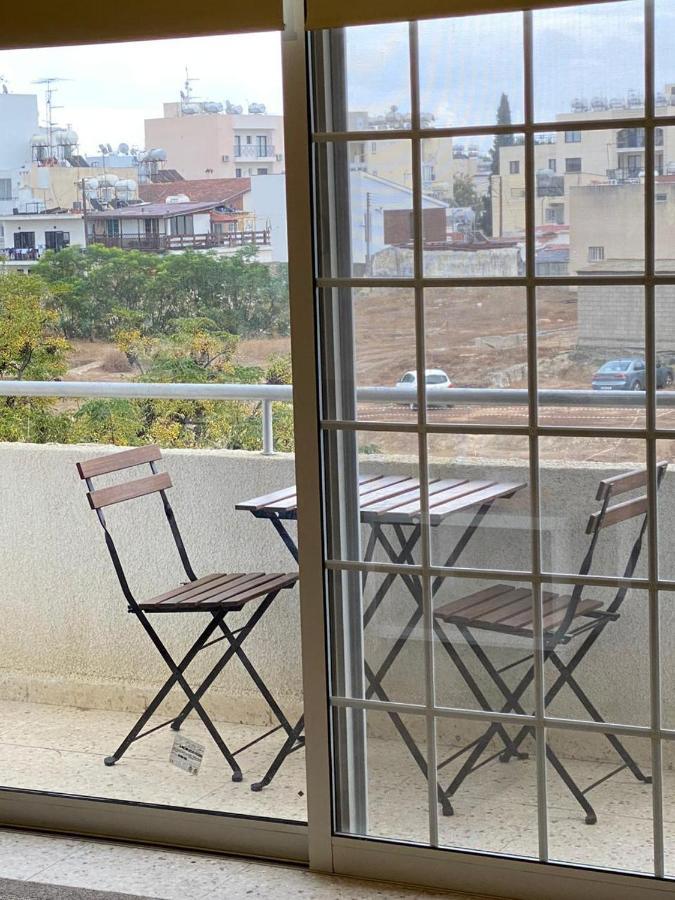 Comfort Privatunterkunft Larnaka