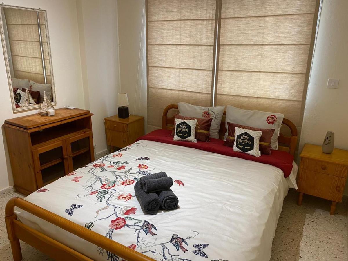 Comfort Privatunterkunft