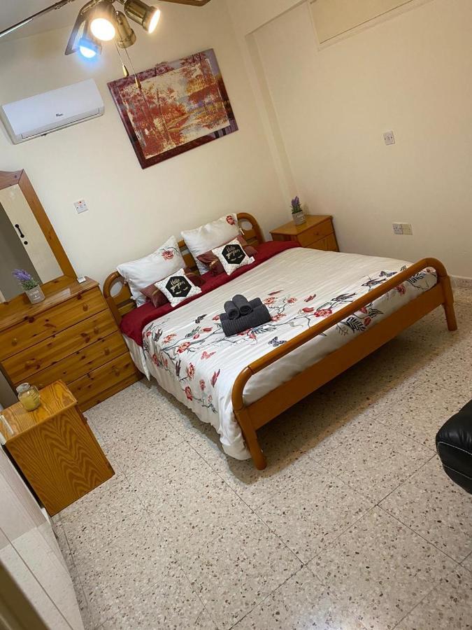 Comfort Hospedagem domiciliar *