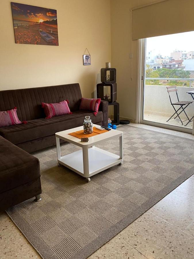 Privatunterkunft Comfort