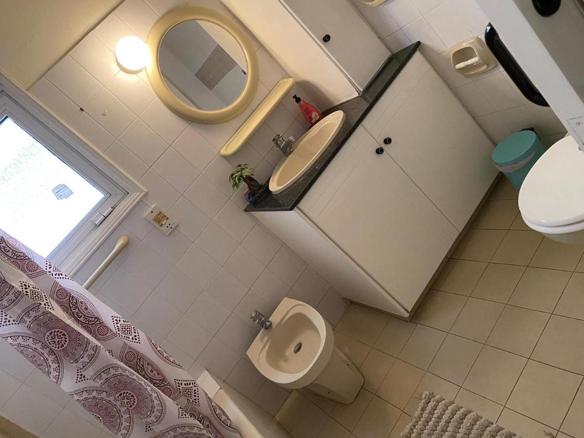 Comfort Privatunterkunft Larnaka
