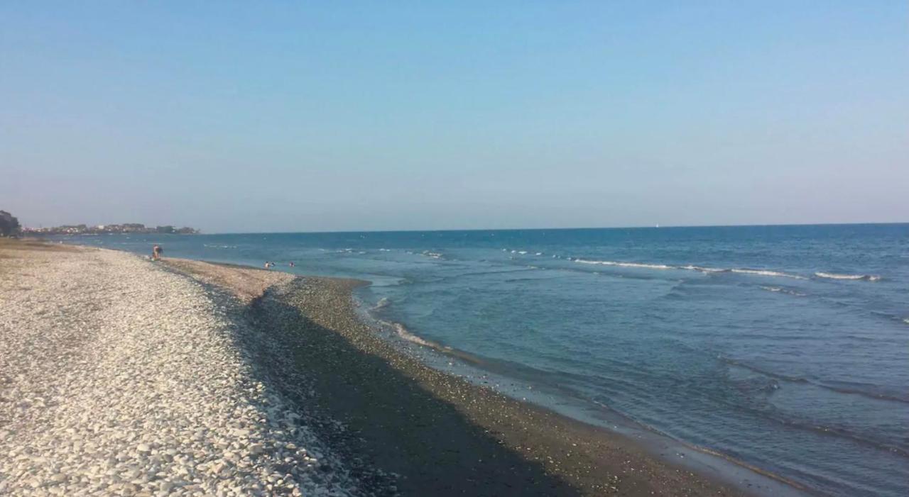 Pousada Mykonian Style Private By The Sea *