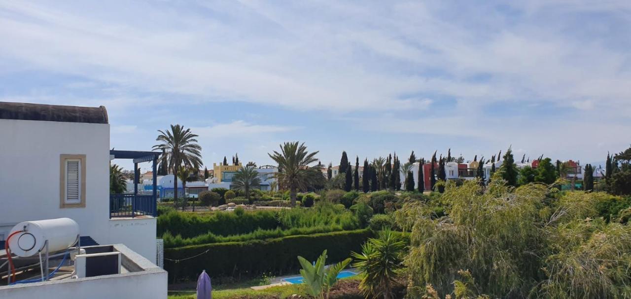 Mykonian Style Private By The Sea *