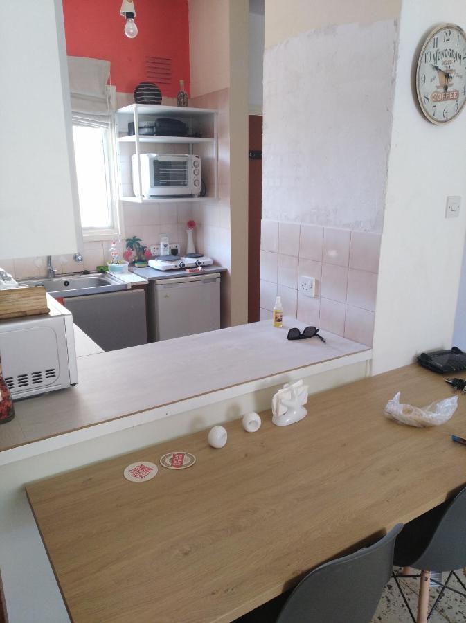 Ormideia 2 Bedroom Larnaca
