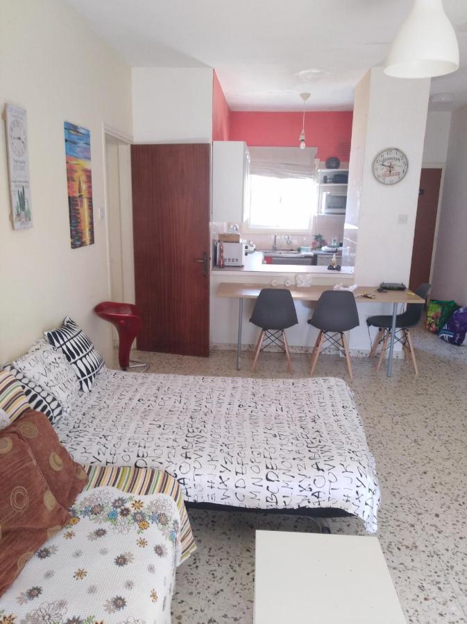 Apartment Ormideia 2 Bedroom