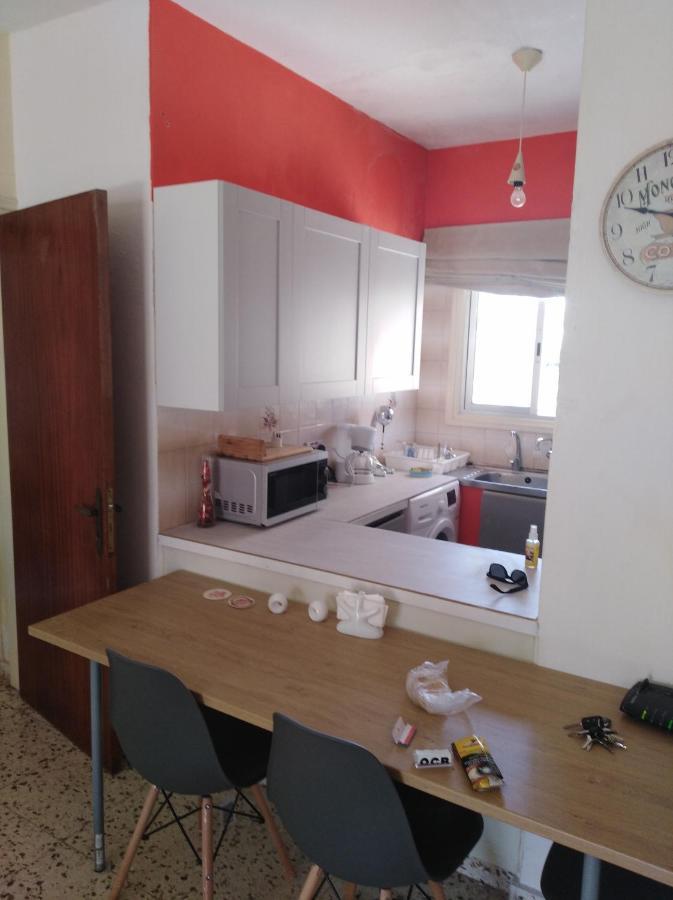 Apartment Ormideia 2 Bedroom
