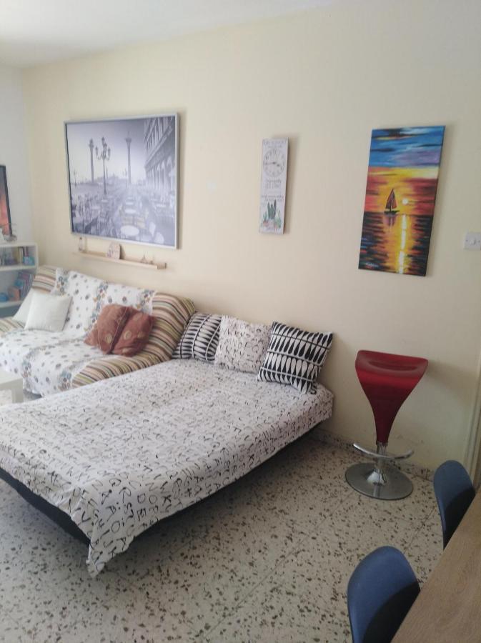 Ormideia 2 Bedroom