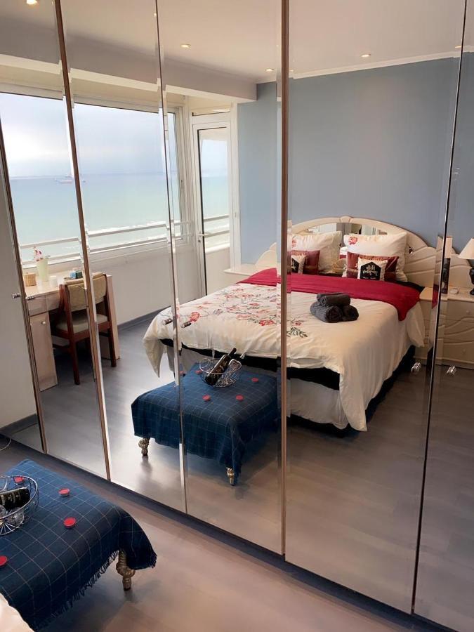 Seaview