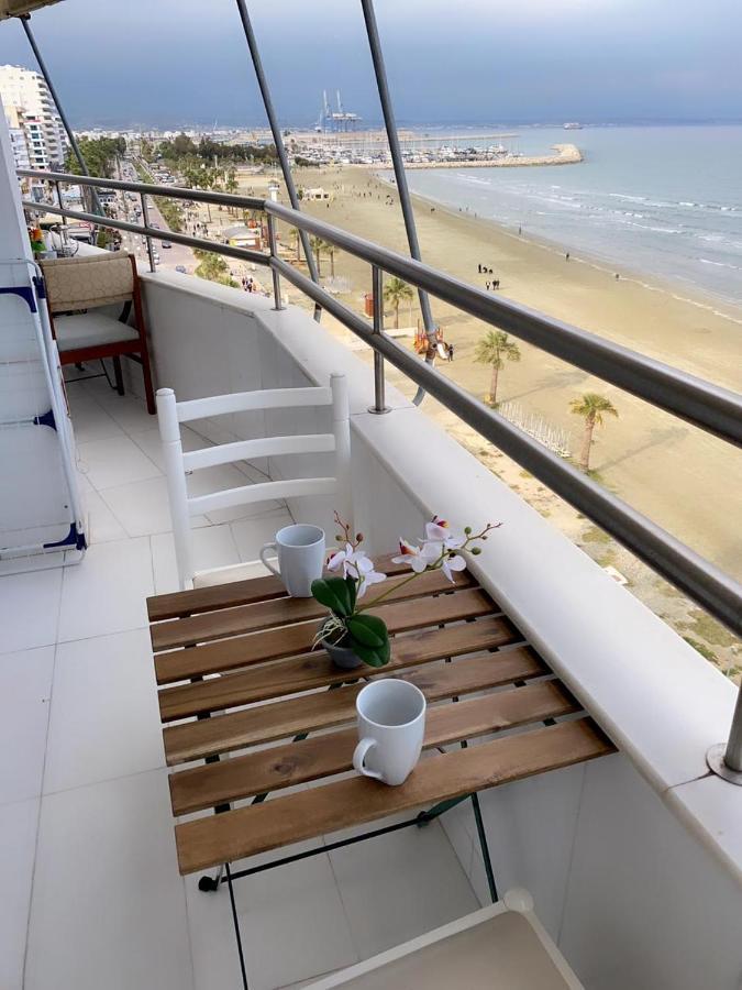 Seaview