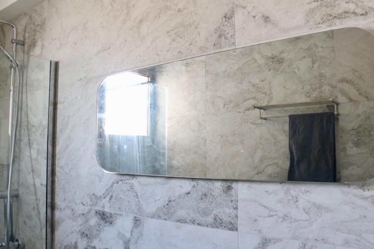 Apartment Staytion Larnaca