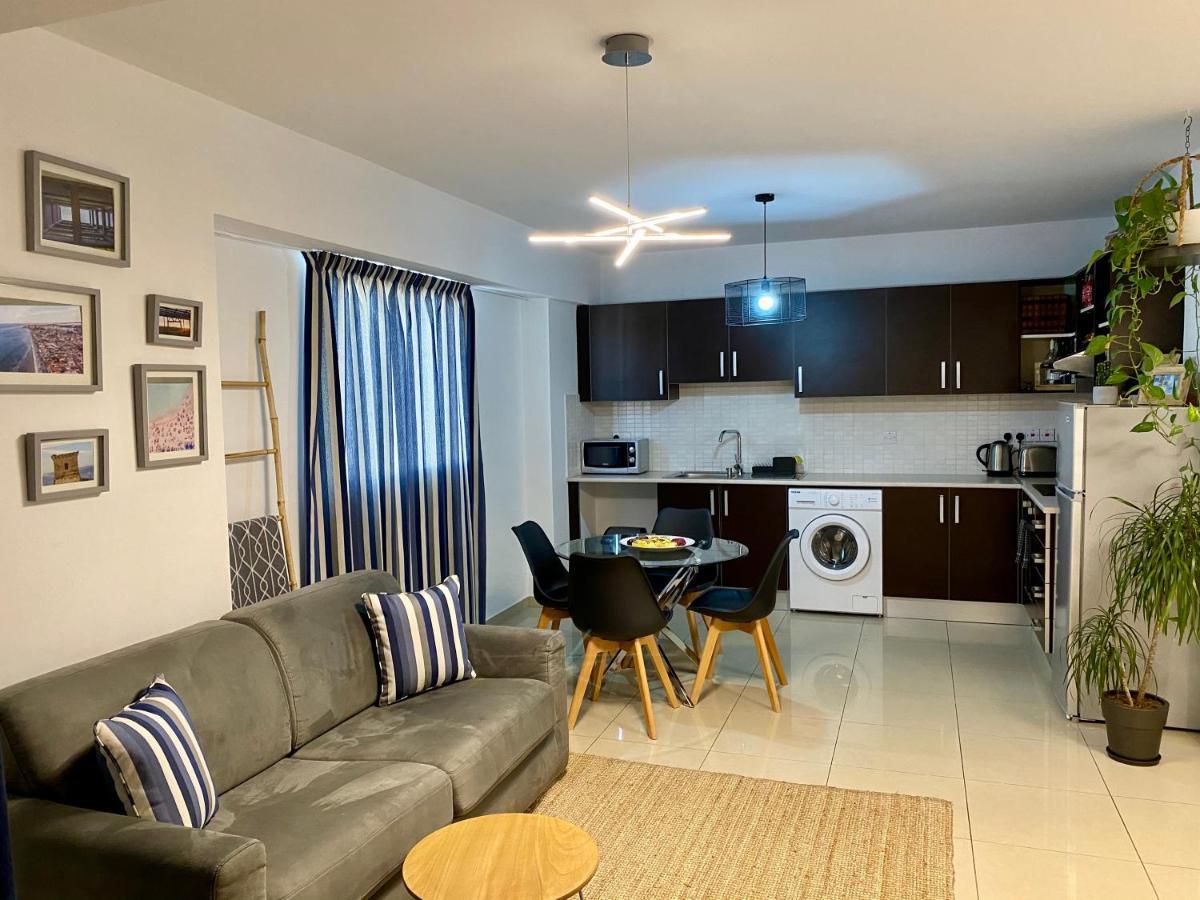 Apartment Fat Cow 103 *