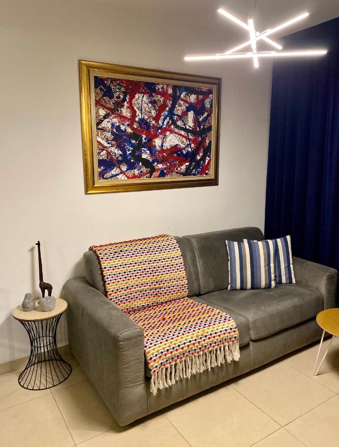 Fat Cow 101 Apartment *